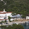 Hotel SOLITUDO otok Lastovo Pasadur - Hotel SOLITUDO otok Lastovo Pasadur - uključen polupansion