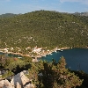 Hotel SOLITUDO otok Lastovo Pasadur - Hotel SOLITUDO otok Lastovo Pasadur - suite - uključen doručak