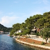 Hotel SOLITUDO otok Lastovo Pasadur - Hotel SOLITUDO otok Lastovo Pasadur - uključen polupansion