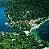 Hotel SOLITUDO otok Lastovo Pasadur - Hotel SOLITUDO otok Lastovo Pasadur - uključen polupansion