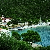 Hotel SOLITUDO otok Lastovo Pasadur - Hotel SOLITUDO otok Lastovo Pasadur - suite - uključen doručak