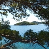 Hotel SOLITUDO otok Lastovo Pasadur - Hotel SOLITUDO otok Lastovo Pasadur - suite - uključen doručak