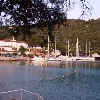 Hotel SOLITUDO otok Lastovo Pasadur - Hotel SOLITUDO otok Lastovo Pasadur - suite - uključen doručak