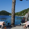 Hotel SOLITUDO otok Lastovo Pasadur - Hotel SOLITUDO otok Lastovo Pasadur - uključen polupansion