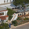 Hotel SOLITUDO otok Lastovo Pasadur - Hotel SOLITUDO otok Lastovo Pasadur - suite - uključen doručak