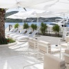 Perla Resort - Two-Bedroom Apartment with Balcony and Sea View