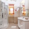 Palace derossi - COMFORT TROGIR
