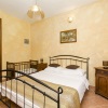 Palace derossi - SUITE TROGIR