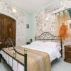 Palace derossi - SUITE TROGIR