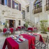 Palace derossi - SUITE TROGIR