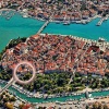 Palace derossi - STANDARD TROGIR