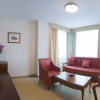 Hotel Katarina **** - Junior Suite