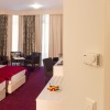 Hotel Katarina **** - Junior Suite