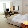 Hotel Katarina **** - Junior Suite