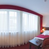 Hotel Katarina **** - Junior Suite