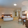 Hotel Katarina **** - Dvokrevetna superior soba odvojeni kreveti