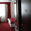 Hotel Katarina **** - Apartman