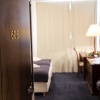 Hotel Katarina **** - Junior Suite