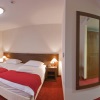 Hotel Katarina **** - Junior Suite