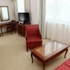 Hotel Katarina **** - Junior Suite