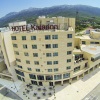 Hotel Katarina **** - Apartman