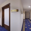 Hotel Katarina **** - Apartman