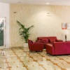 Hotel Katarina **** - Apartman