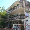 Villa Dupin - Dupin 2