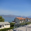 Villa Dupin - Dupin 2