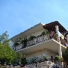 Villa Dupin - Dupin 2