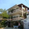 Villa Dupin - Dupin 2