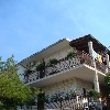 Villa Dupin - Dupin 2