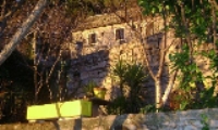 Villa Blanka near Split - Houses - House Blanka (8 + 2)