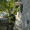 Villa Blanka near Split - House Blanka