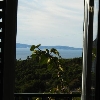 Villa Blanka near Split - House Blanka