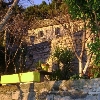 Villa Blanka near Split - House Blanka