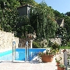 Villa Blanka near Split - House Blanka