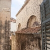 Apartment in the hearth of Diocletian's palace - Apartment