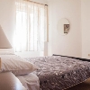 Apartment in the hearth of Diocletian's palace - NO1