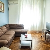 Apartment in the hearth of Diocletian's palace - NO1