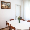 Apartment in the hearth of Diocletian's palace - NO1