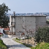 Villa Josipa - 1