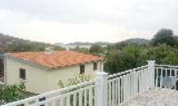 House Sandra - Kuća - Sandra (6 + 3)