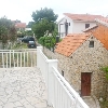 House Sandra - Sandra