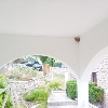 House Sandra - Sandra