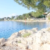 House Sandra - Sandra
