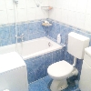 Apartman Sandra - Apartment Sandra Villa Velebita