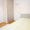 Apartman Sandra - Apartment Sandra Villa Velebita