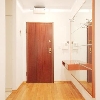 Apartman Sandra - Apartment Sandra Villa Velebita