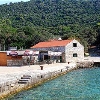 Lastovo Tišina - Tišina